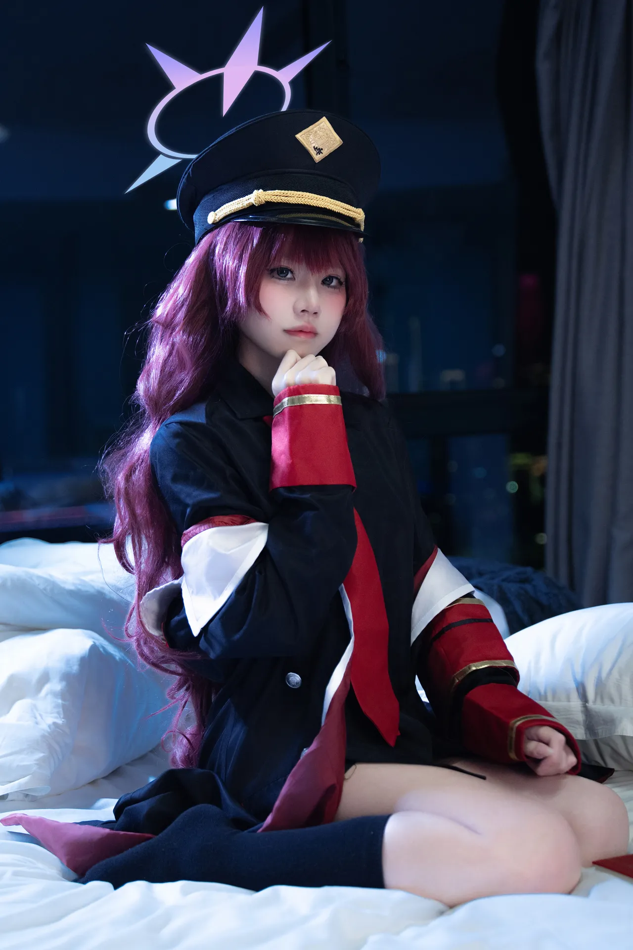 清水凪 枣伊吕波-erohere1.webp